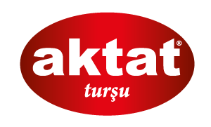 aktat-tursu-m